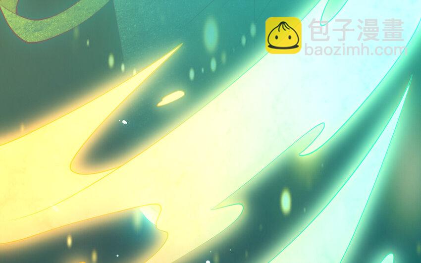 《我的妖仙老公》68 第67话 新城隍神 第35页