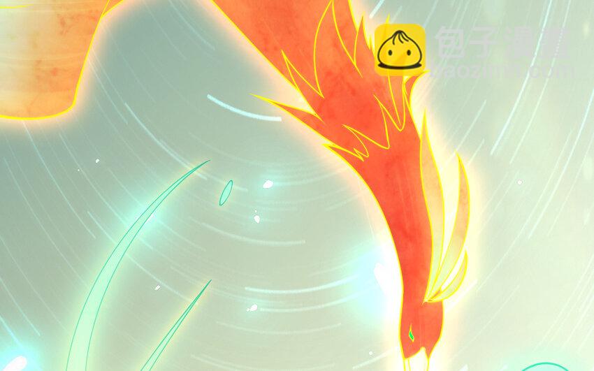 《我的妖仙老公》68 第67话 新城隍神 第48页