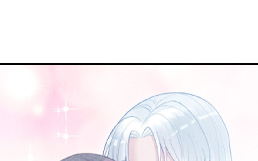 《我的妖仙老公》65 第64话 鬼神 第11页
