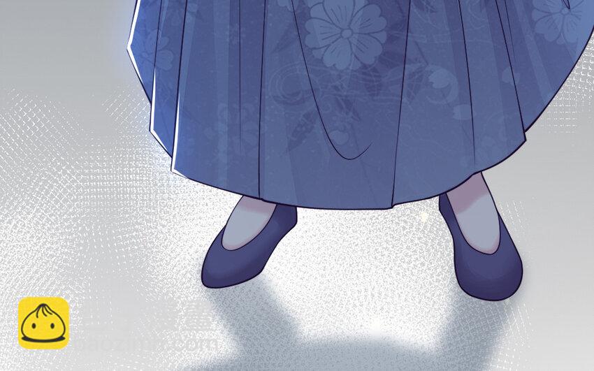 《我的妖仙老公》65 第64话 鬼神 第25页