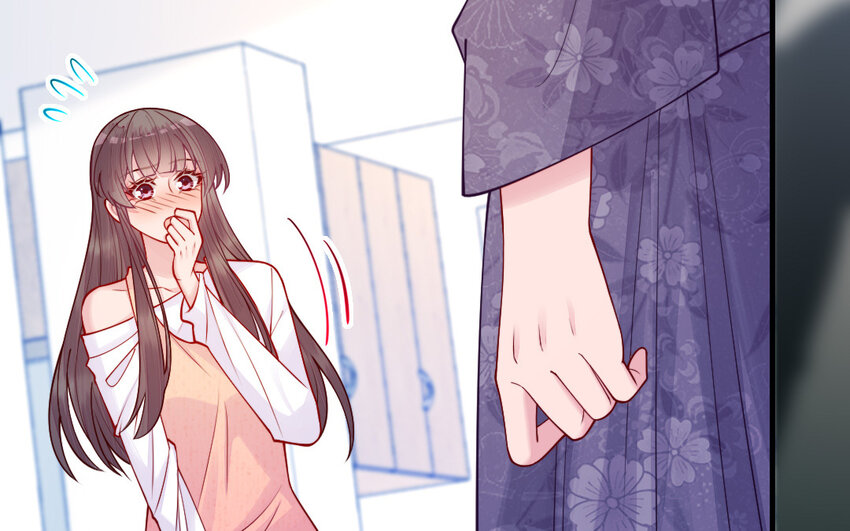 《我的妖仙老公》65 第64话 鬼神 第27页