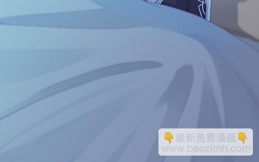 《我的妖仙老公》65 第64话 鬼神 第33页