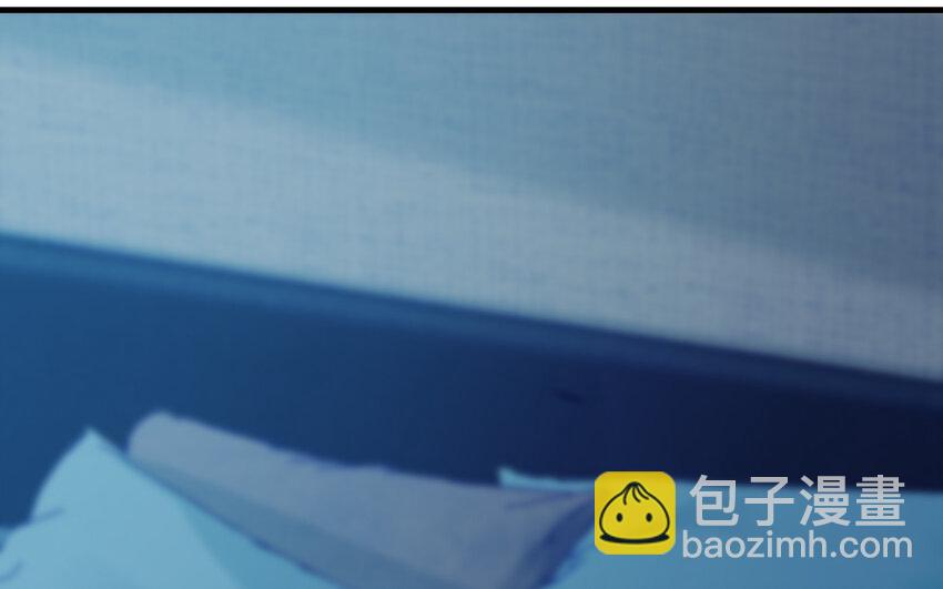 《我的妖仙老公》65 第64话 鬼神 第42页
