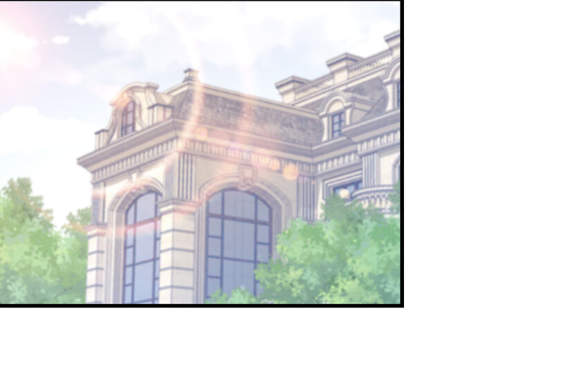 《我的妖仙老公》69 第68话 再祭山神 第6页
