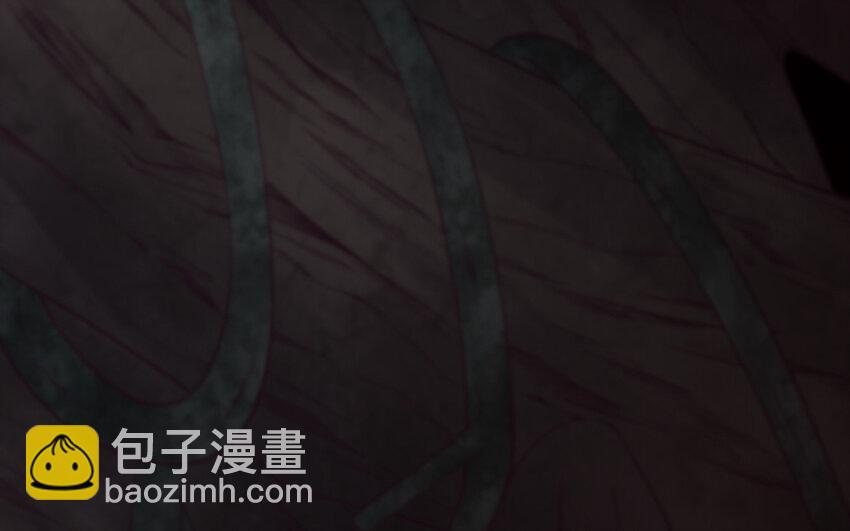 《我的妖仙老公》71 第70话 山神的恩赐 第11页