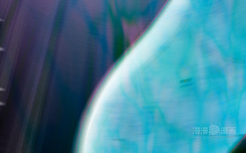 《我的妖仙老公》72 第71话 绝处逢生 第24页