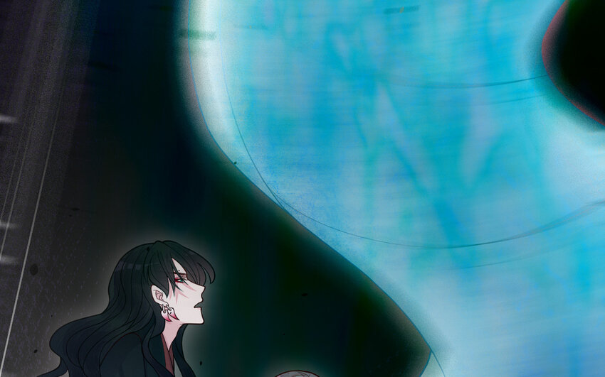 《我的妖仙老公》72 第71话 绝处逢生 第25页