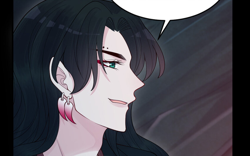 《我的妖仙老公》72 第71话 绝处逢生 第30页