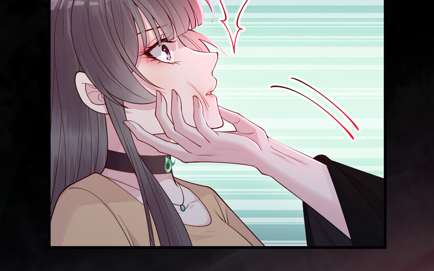 《我的妖仙老公》72 第71话 绝处逢生 第33页