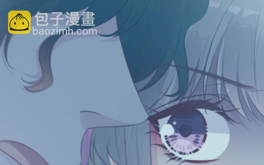 《我的妖仙老公》70 第69话 深入虎穴 第18页