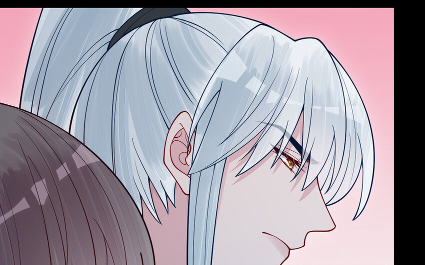 《我的妖仙老公》70 第69话 深入虎穴 第22页