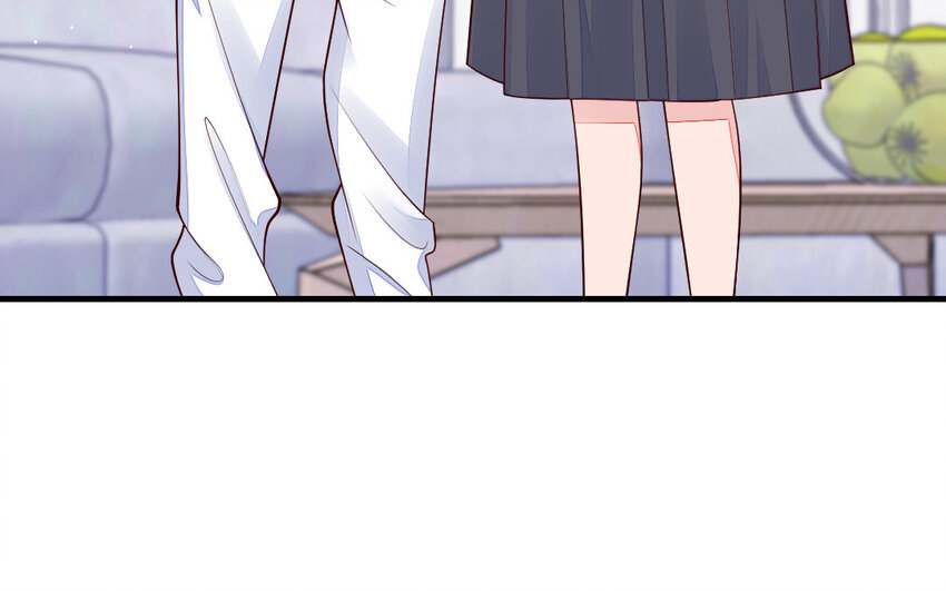《我的妖仙老公》75 第74话 家中的女人 第10页