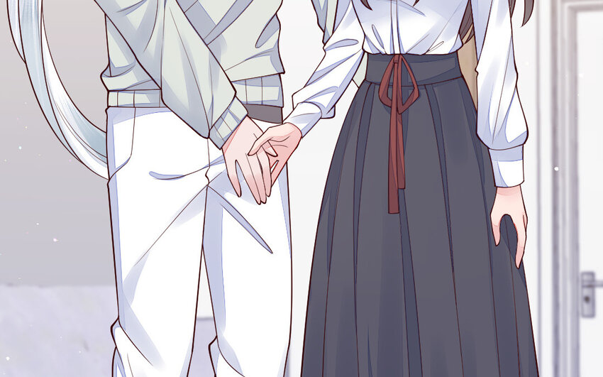 《我的妖仙老公》75 第74话 家中的女人 第9页
