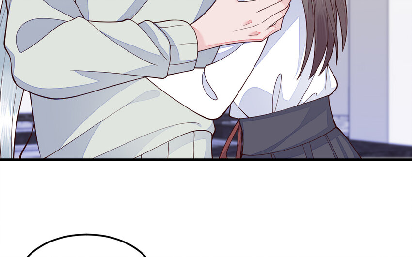 《我的妖仙老公》76 第75话 挑衅 第32页