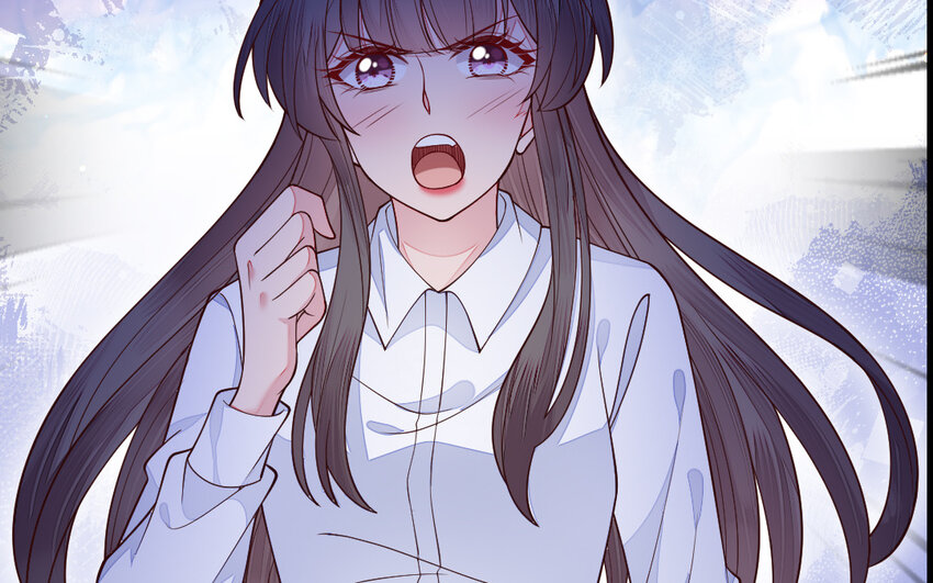 《我的妖仙老公》76 第75话 挑衅 第8页