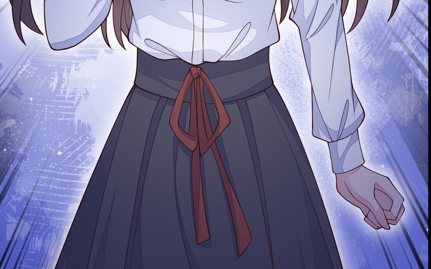 《我的妖仙老公》76 第75话 挑衅 第9页