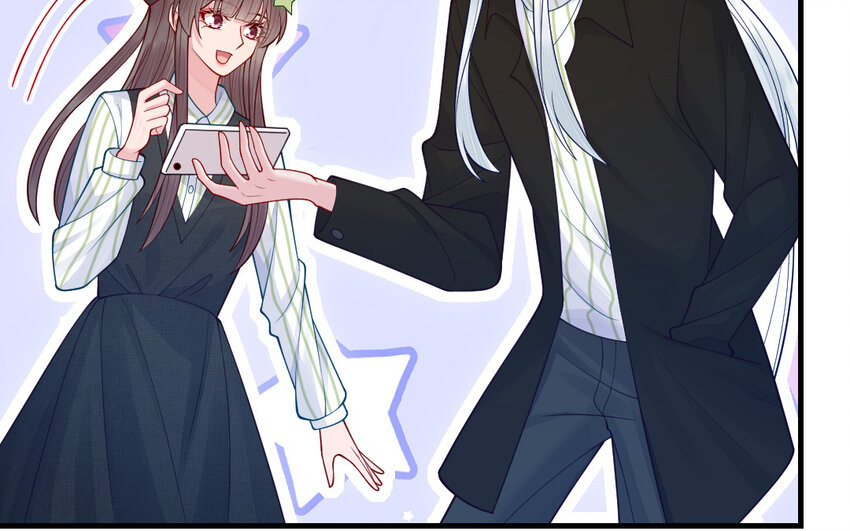 《我的妖仙老公》74 第73话 事态恶化 第35页