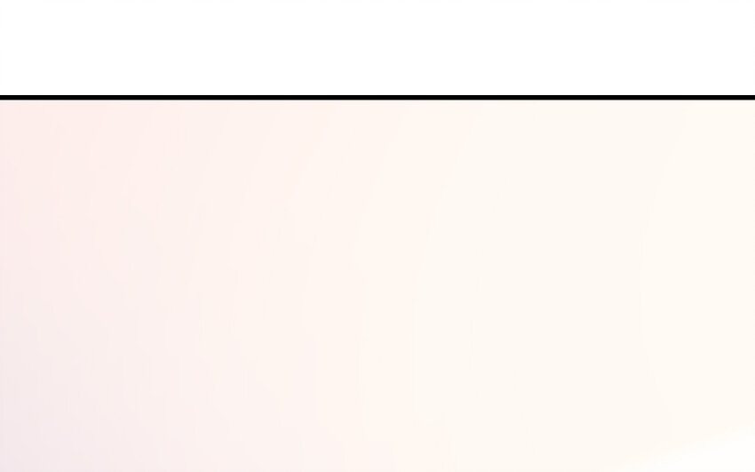 《我的妖仙老公》74 第73话 事态恶化 第5页