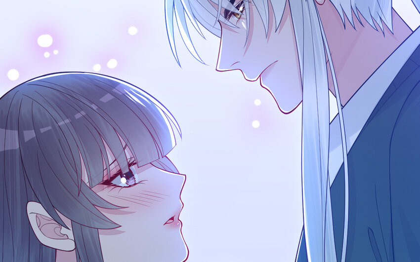 《我的妖仙老公》73 第72话 验真身 第38页