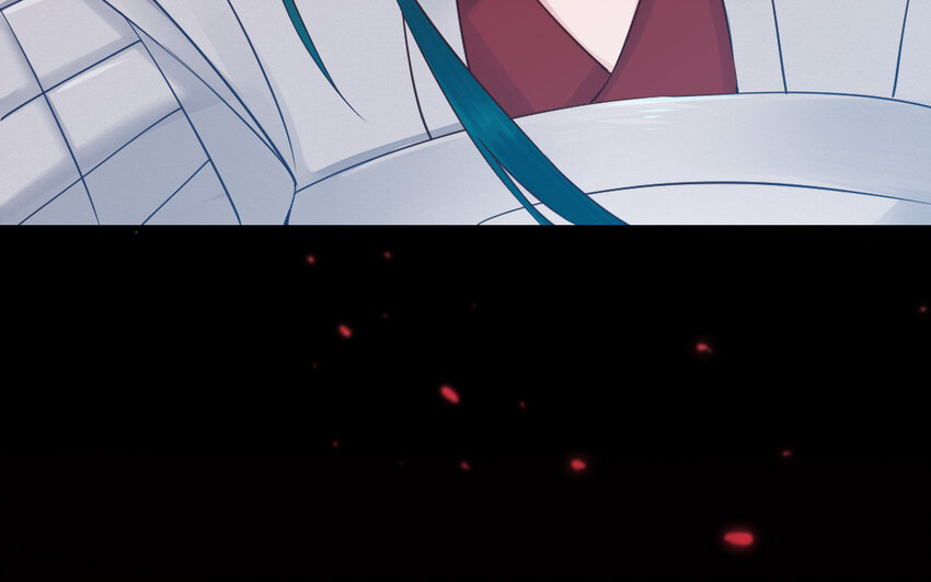 《我的妖仙老公》78 第77话 真假河神 第21页