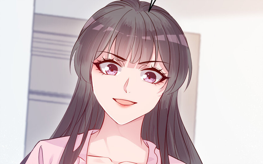 《我的妖仙老公》78 第77话 真假河神 第33页