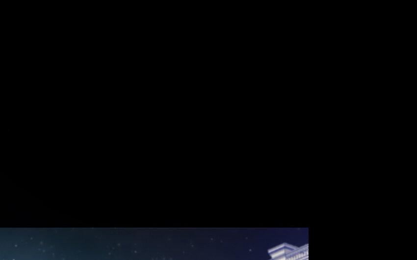 《我的妖仙老公》78 第77话 真假河神 第5页