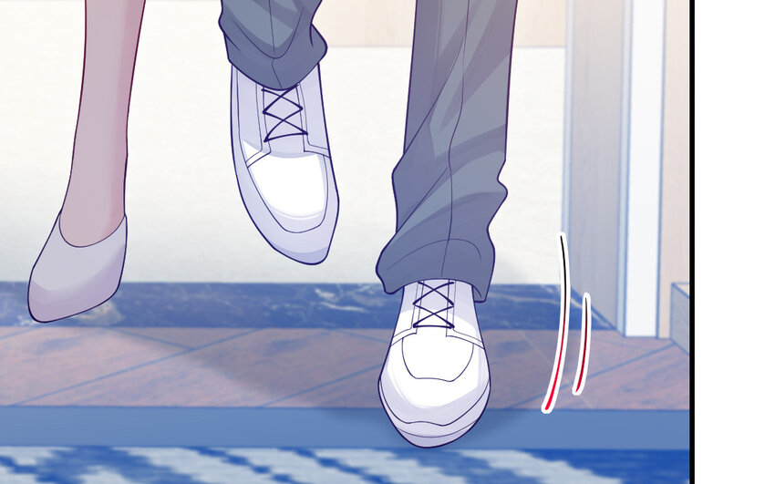 《我的妖仙老公》77 第76话 女主人 第13页