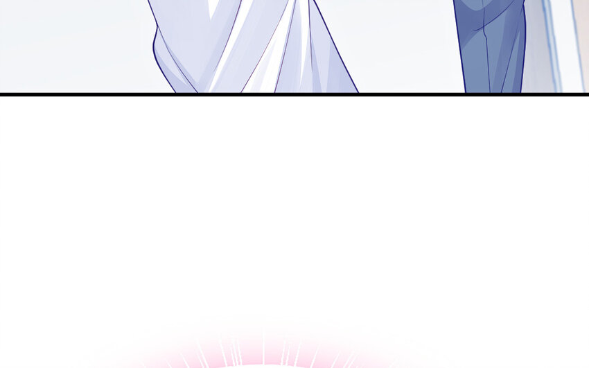 《我的妖仙老公》77 第76话 女主人 第18页