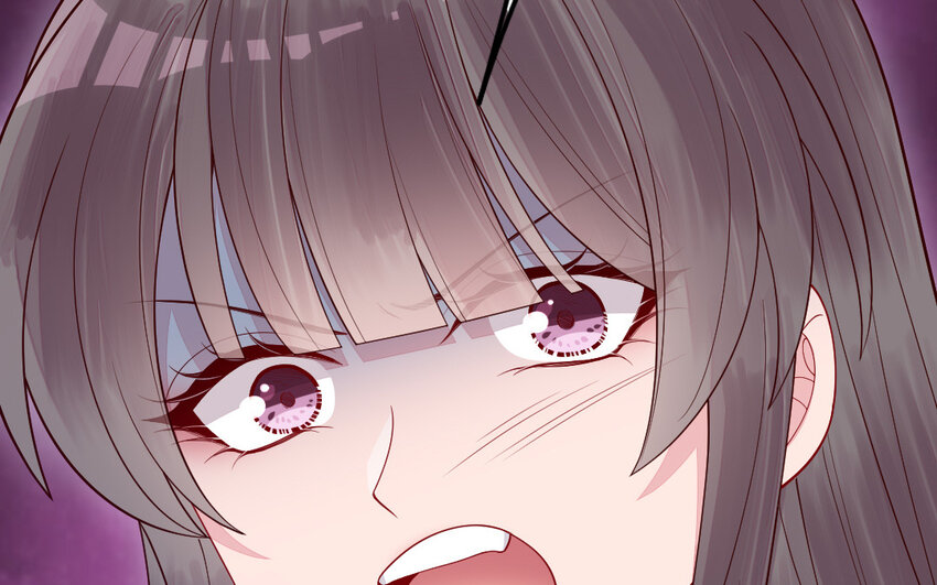 《我的妖仙老公》77 第76话 女主人 第23页