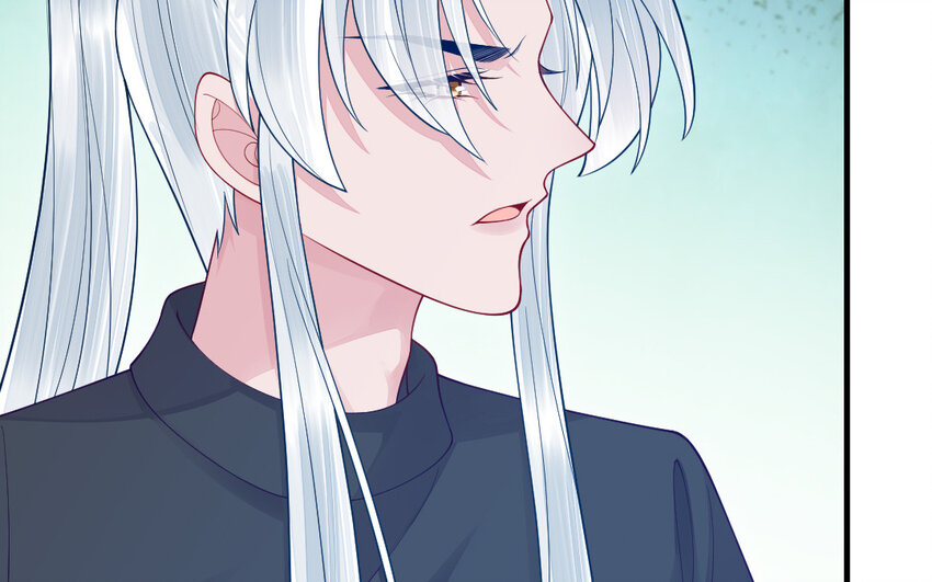 《我的妖仙老公》77 第76话 女主人 第30页
