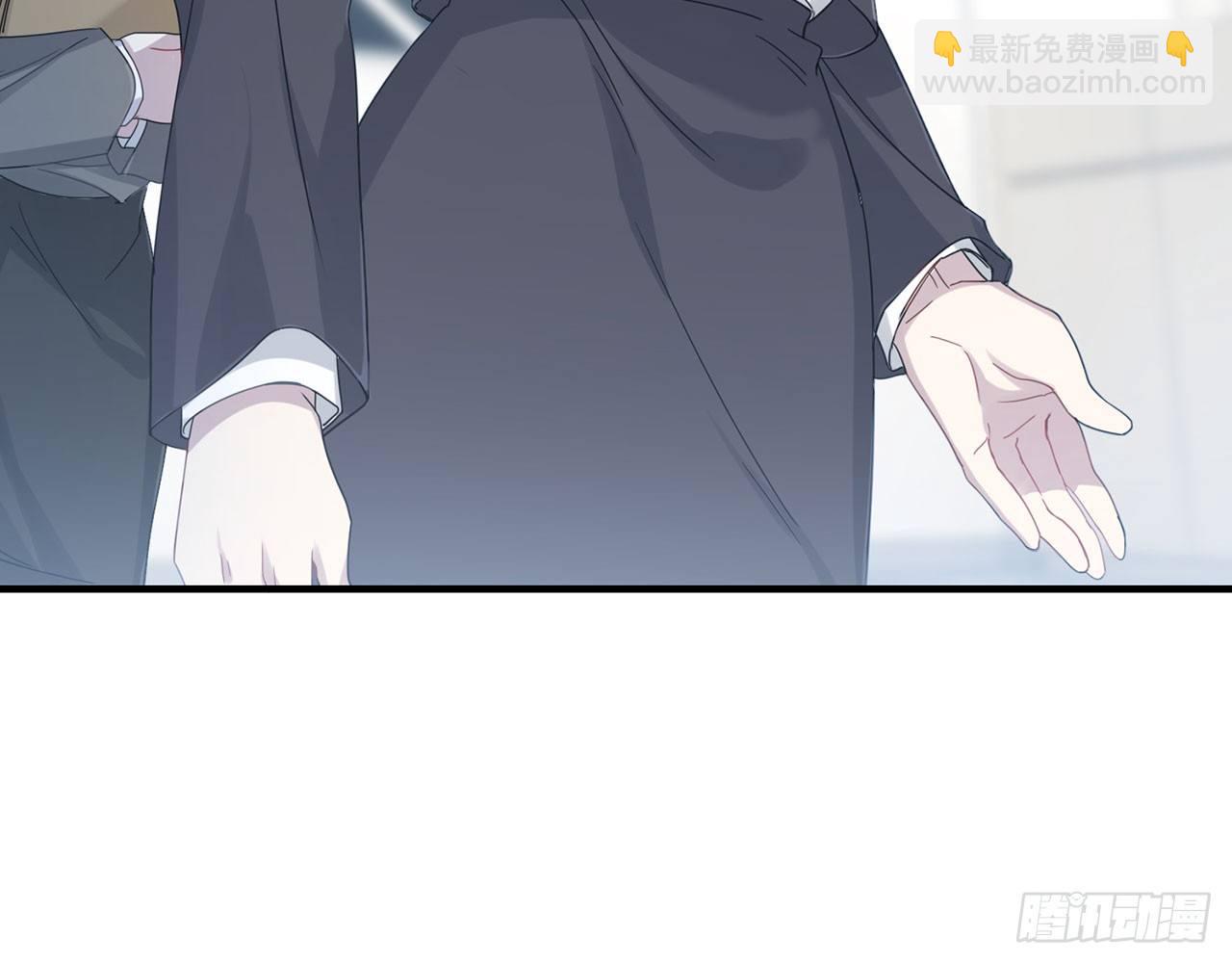 《都市病》愈心师，祝小鸥!（上） 第26页