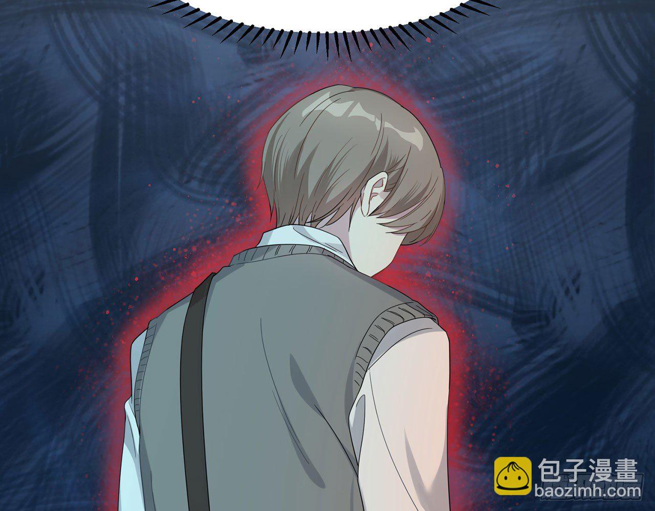 《都市病》愈心师，祝小鸥！（中） 第18页