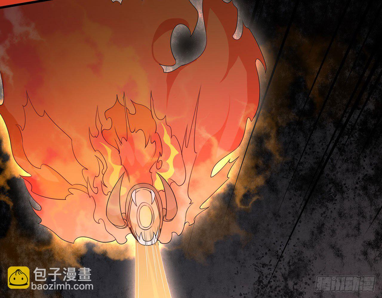 《都市病》愈心师，祝小鸥！（中） 第48页