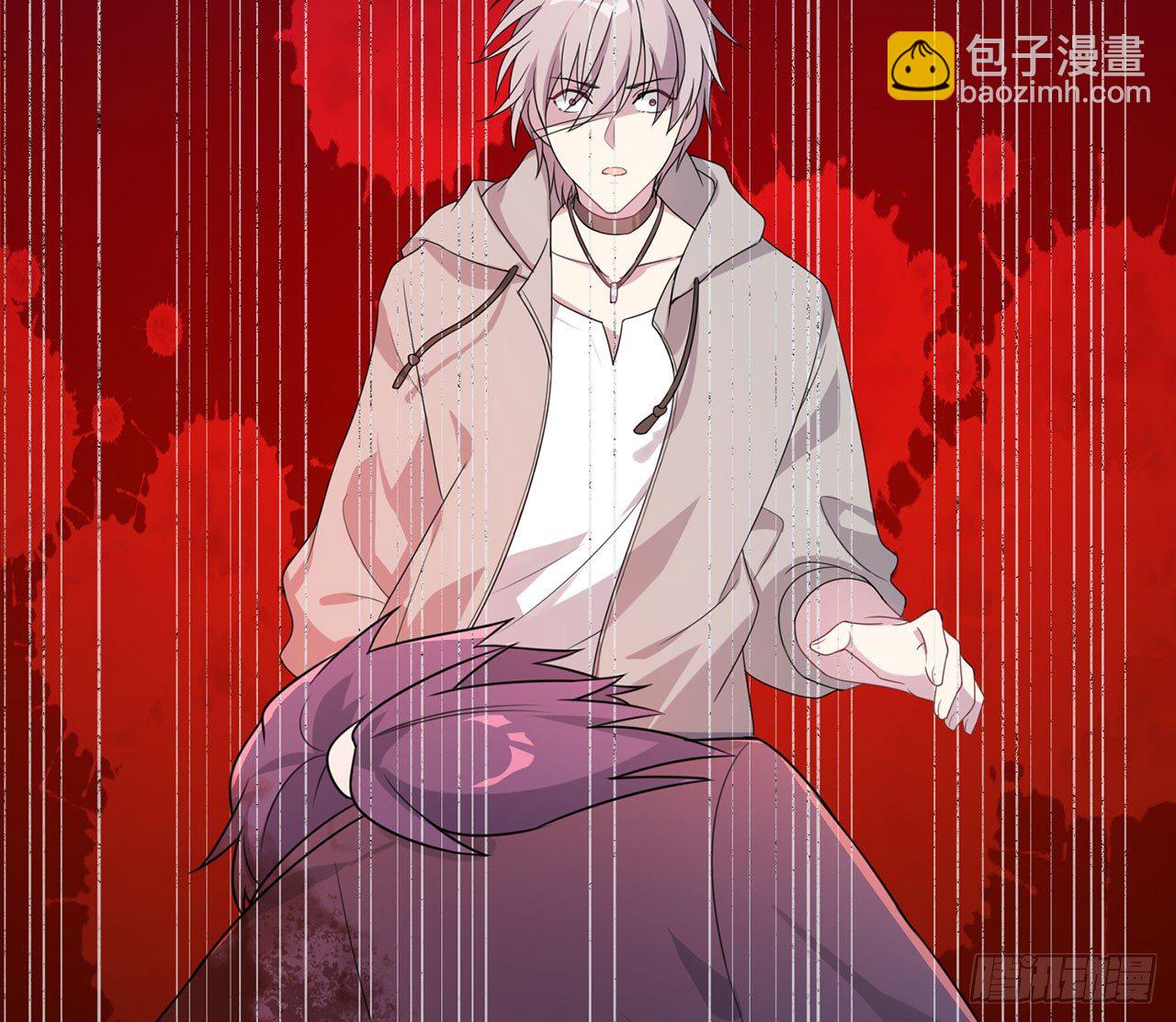 《都市病》愈心师，祝小鸥！（下） 第39页