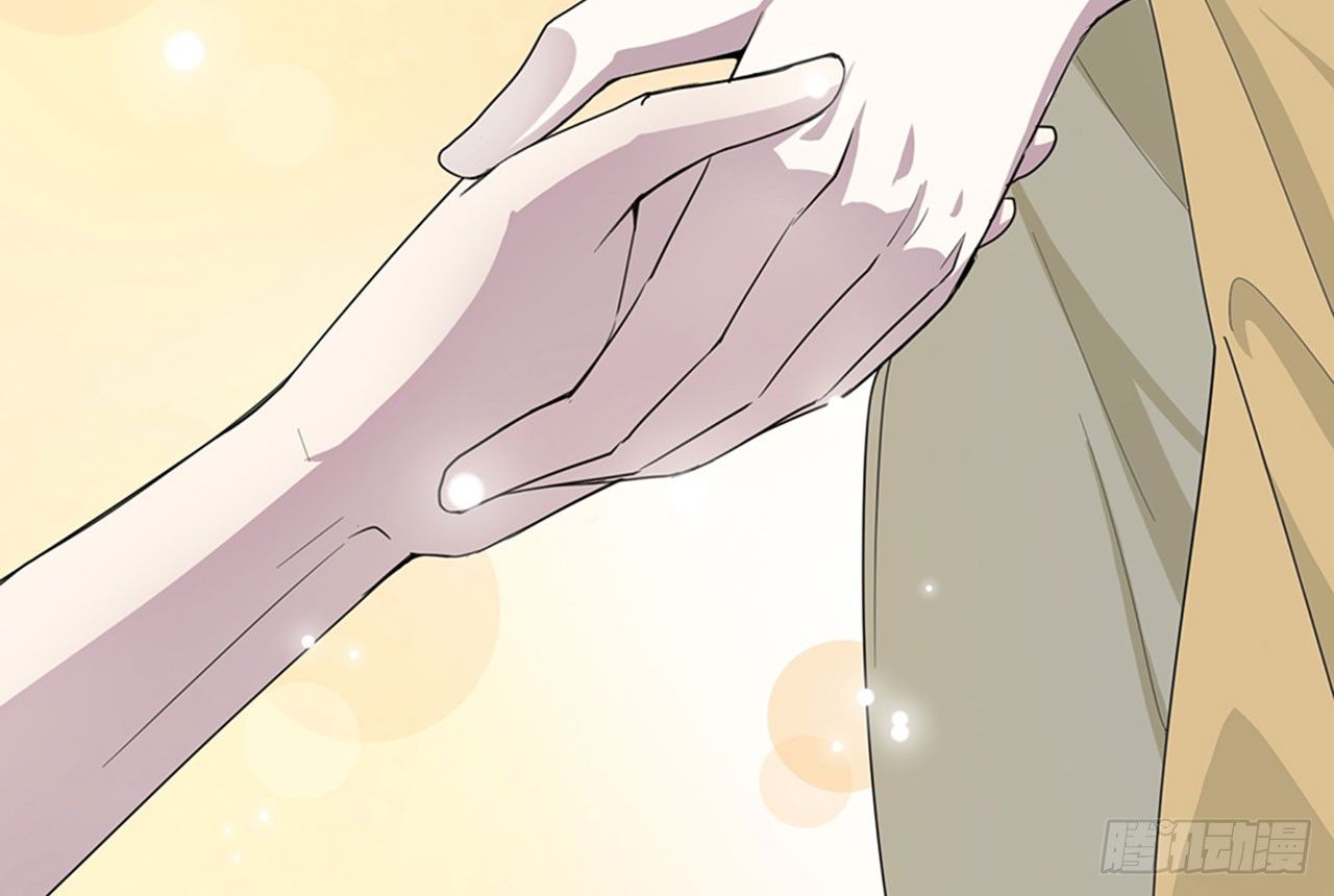 《都市病》祖师爷，越星溪!(中) 第28页