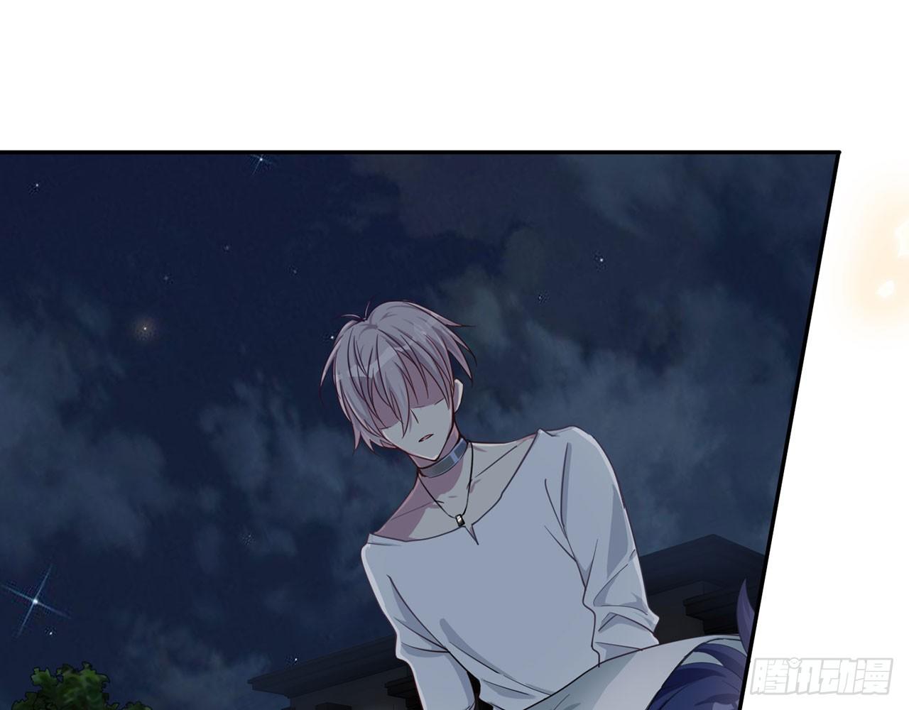 《都市病》祖师爷，越星溪!(中) 第35页