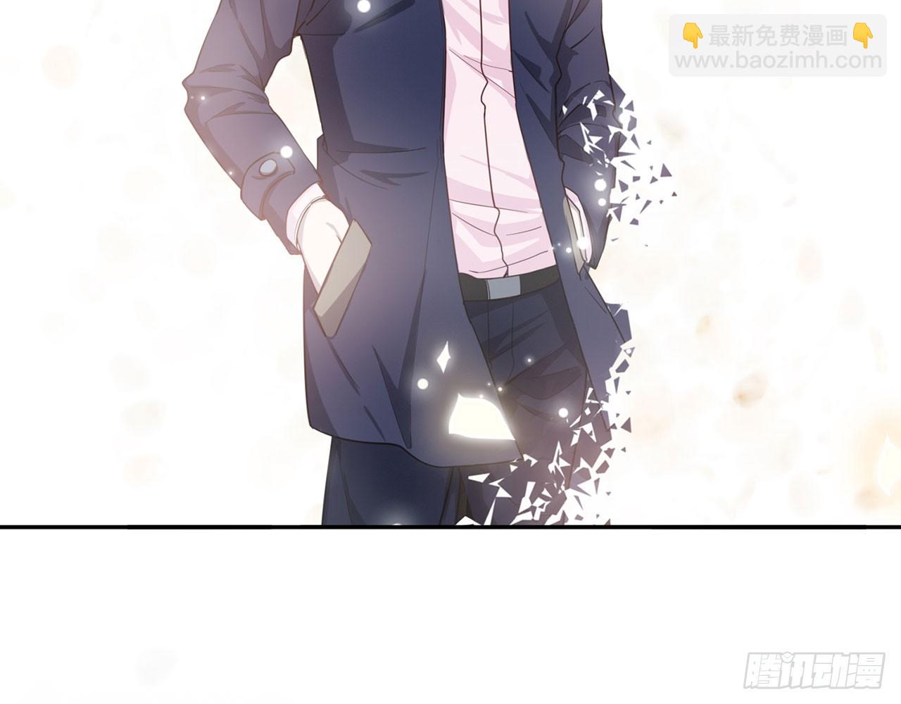 《都市病》祖师爷，越星溪!(中) 第38页