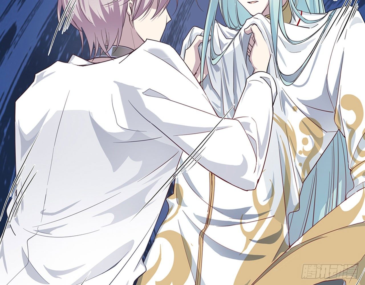 《都市病》祖师爷，越星溪!(下) 第27页