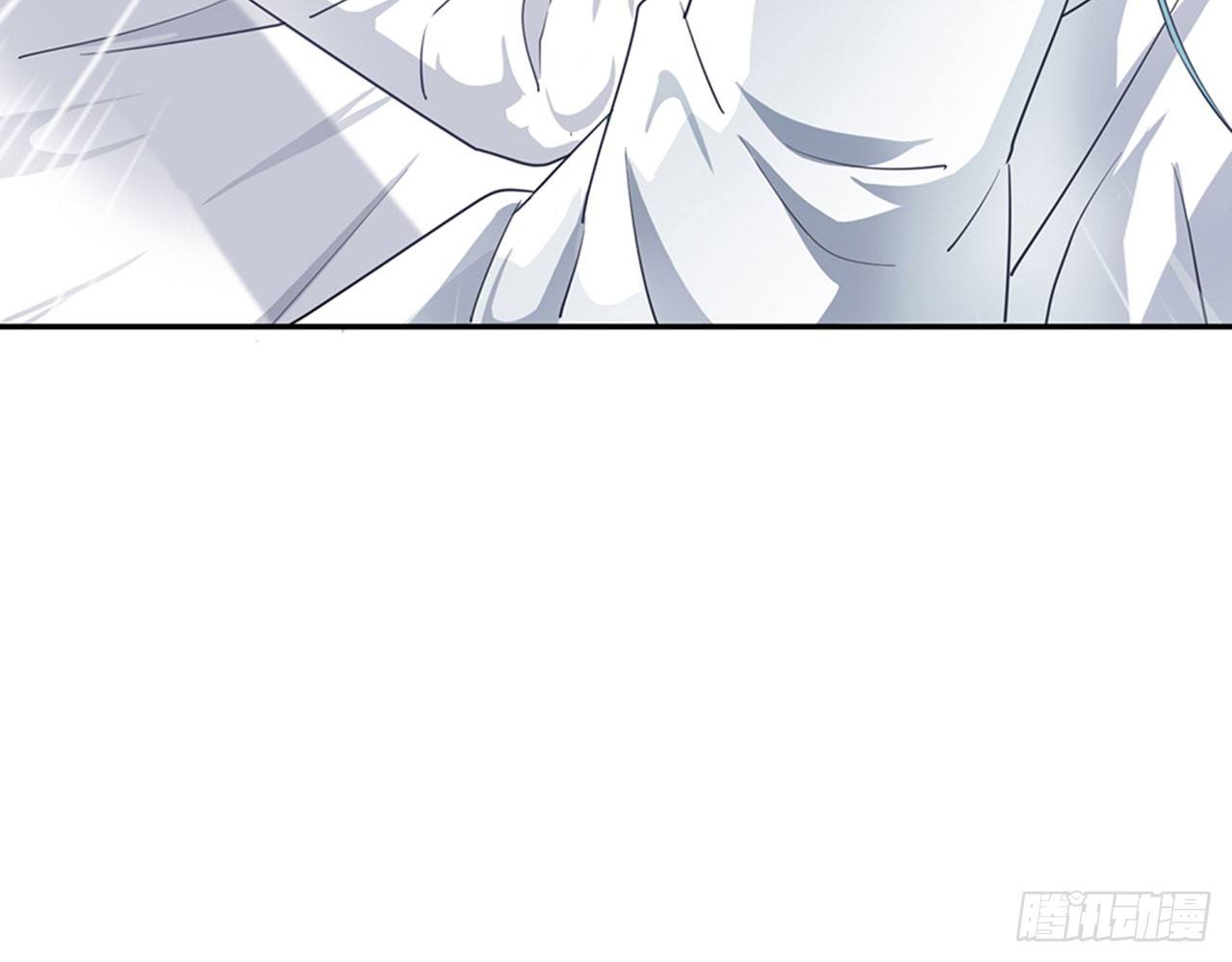 《都市病》祖师爷，越星溪!(下) 第32页