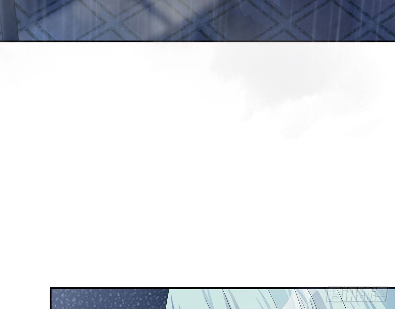 《都市病》祖师爷，越星溪!(下) 第39页