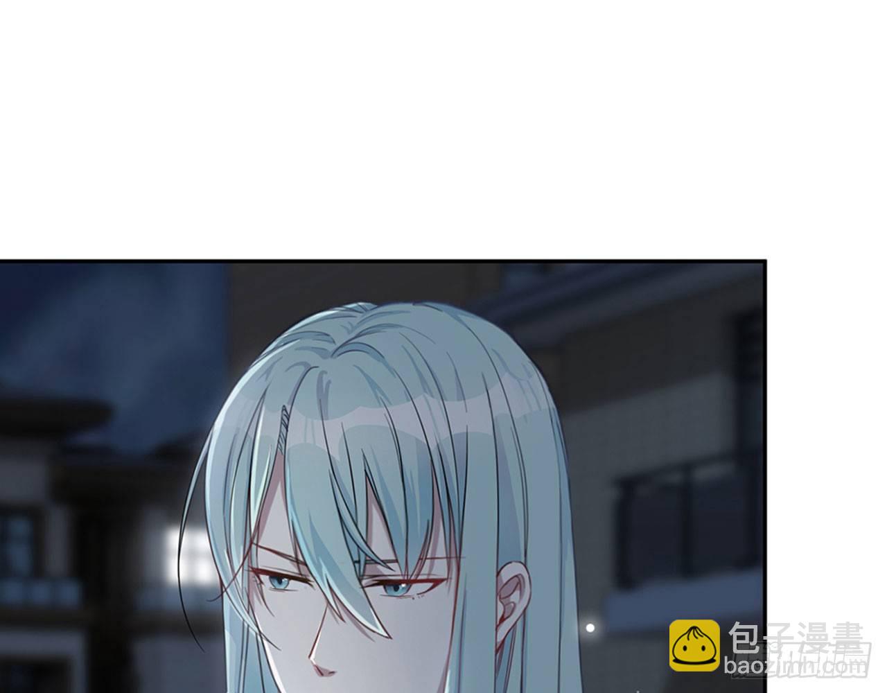《都市病》祖师爷，越星溪!(下) 第6页
