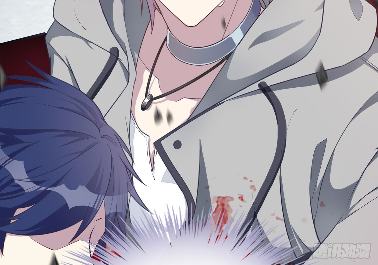 《都市病》祖师爷，越星溪!(上) 第14页