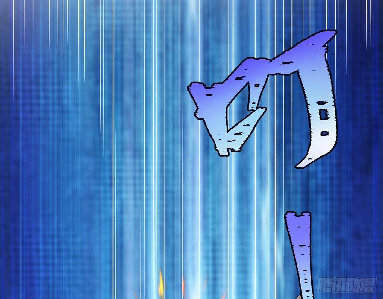《都市病》祖师爷，越星溪!(上) 第22页