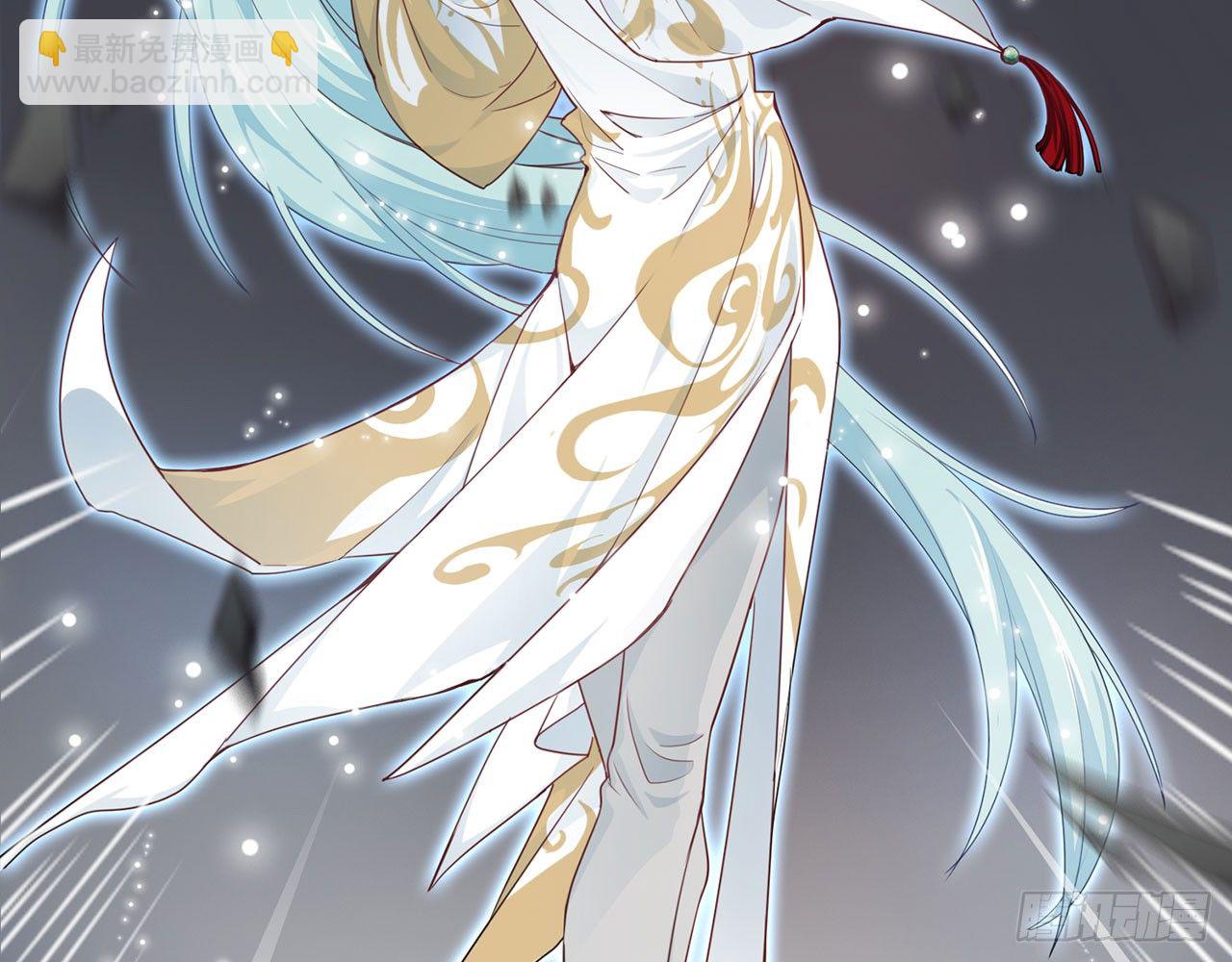 《都市病》祖师爷，越星溪!(上) 第44页