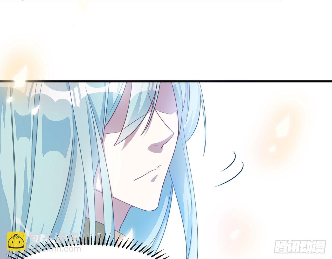 《都市病》祖师爷，越星溪!(上) 第47页