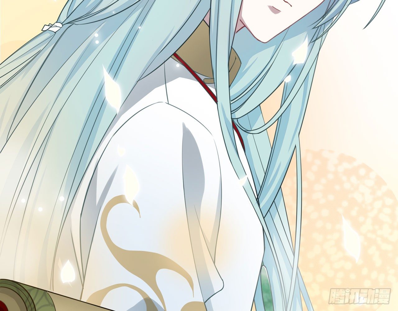 《都市病》祖师爷，越星溪!(上) 第49页