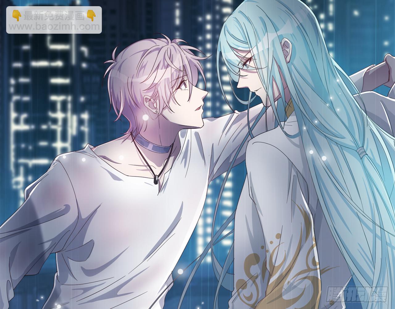 《都市病》这么巧？ 第2页