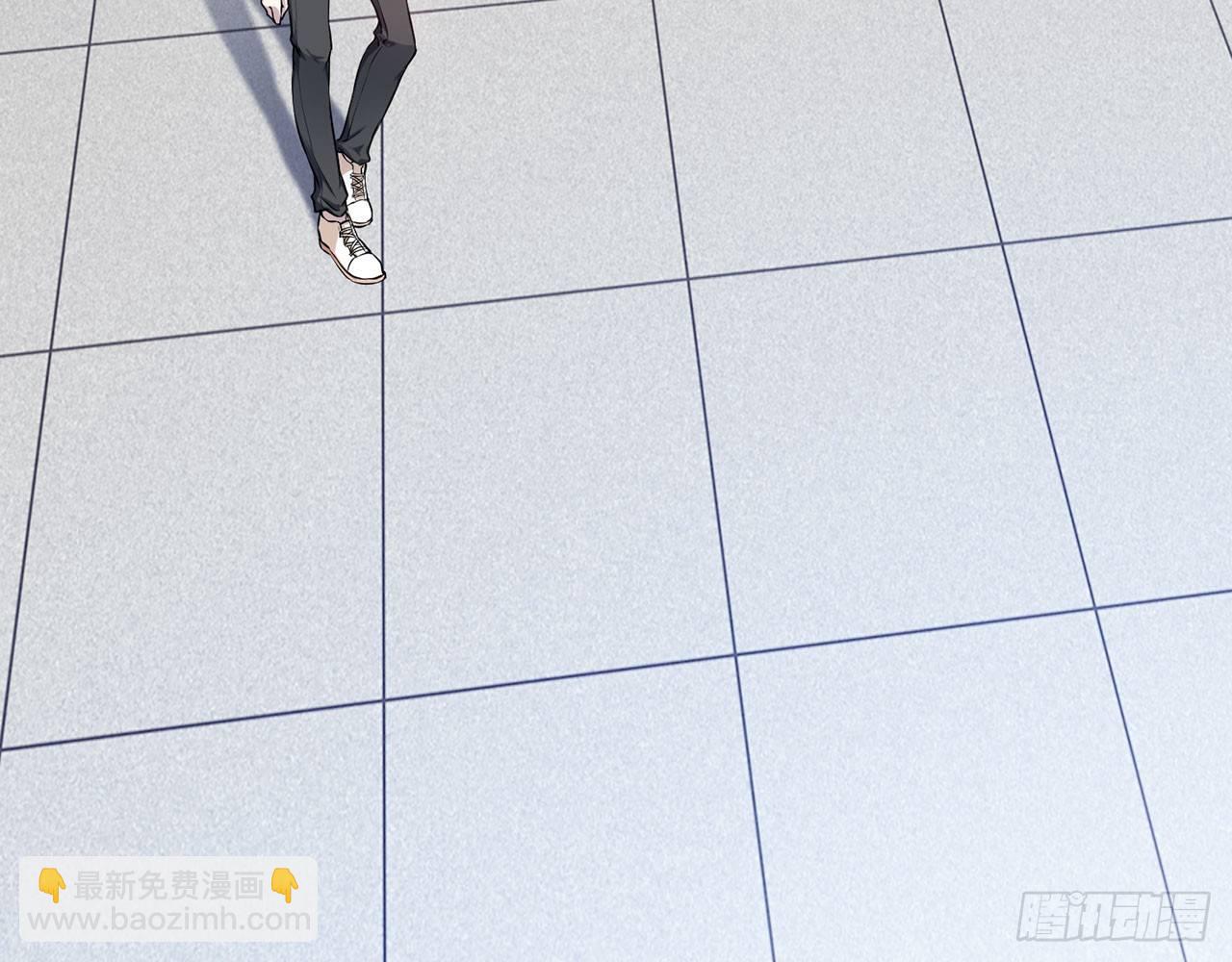 《都市病》SIN联盟（上） 第40页