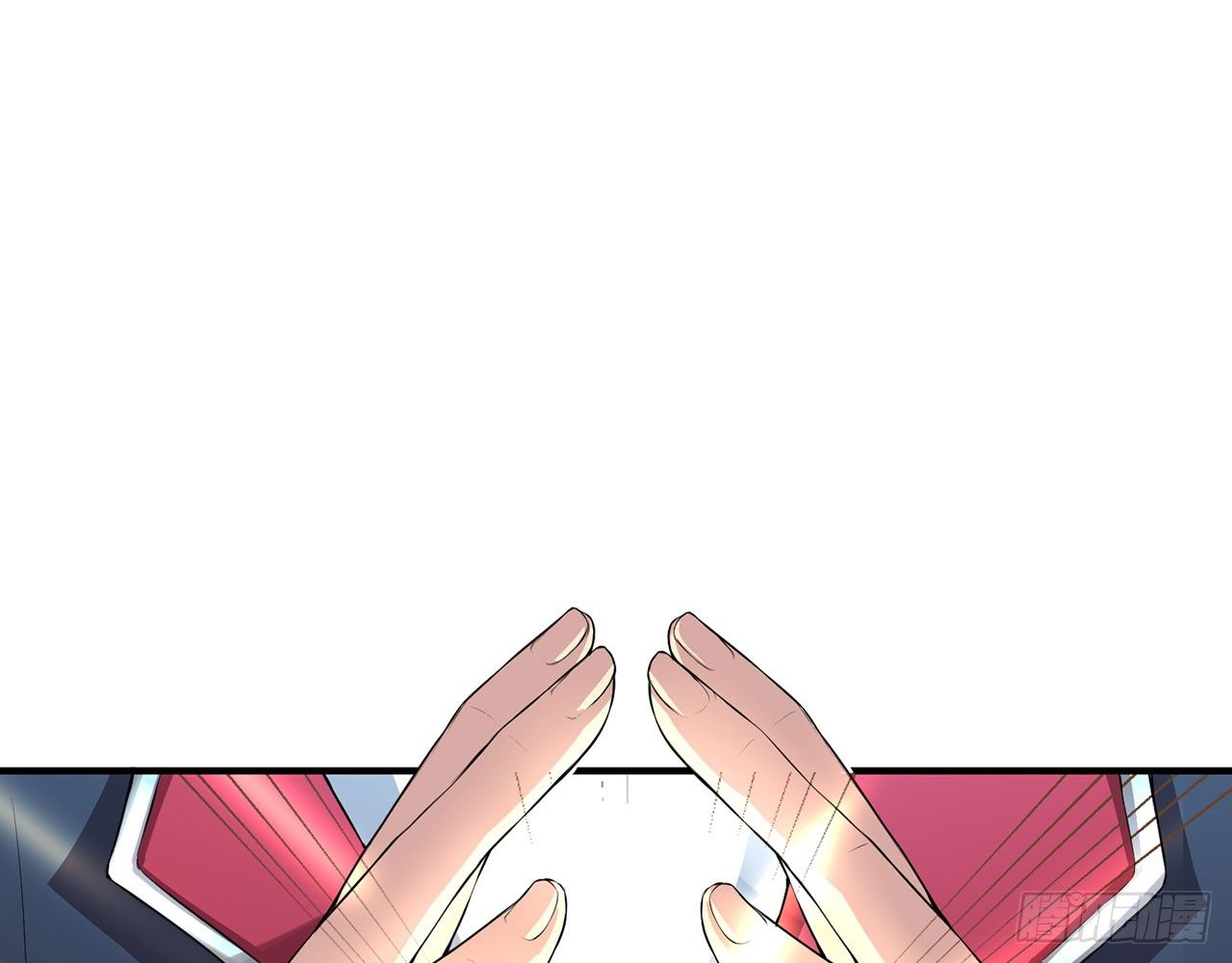 《都市病》小鸥，上！(下) 第10页