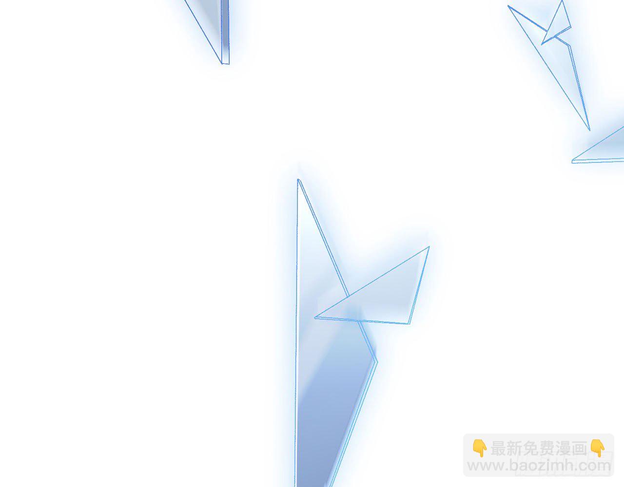《都市病》小鸥，上！(下) 第17页